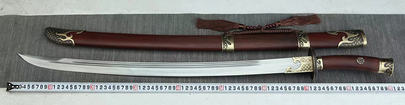 WeChat picture_20230425154606.jpg