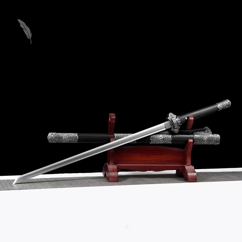 WeChat Image_20250316101511.gif