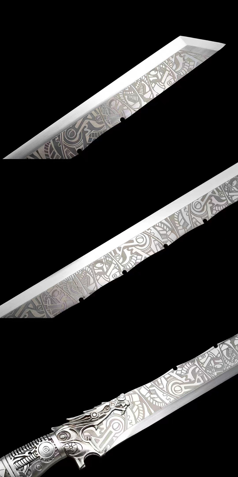 WeChat picture_20230320113446.jpg