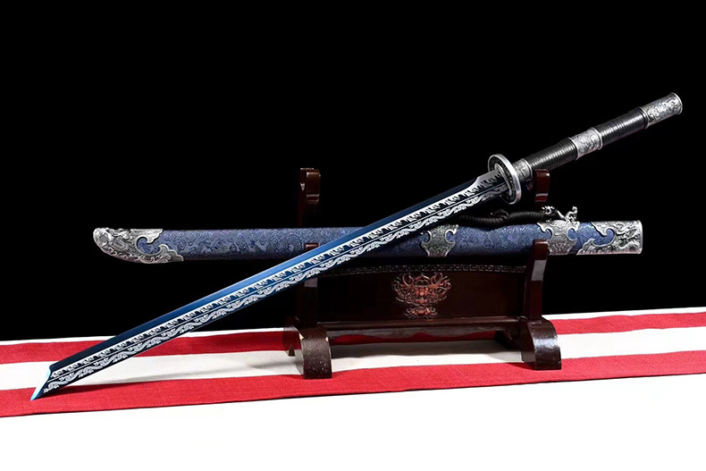 WeChat picture_20240507192558.jpg