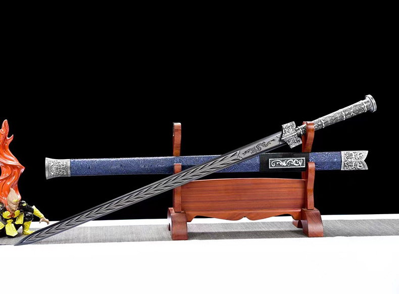 WeChat picture_20230907190101_2.jpg