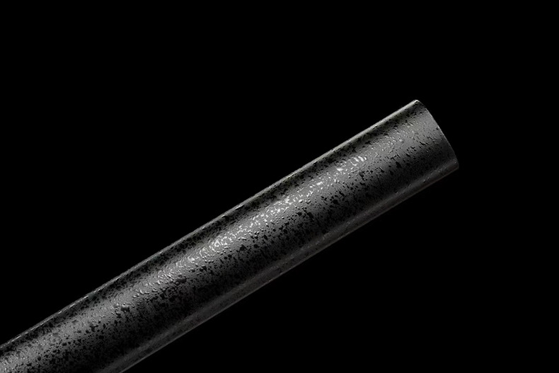 WeChat picture_20230401191514.jpg