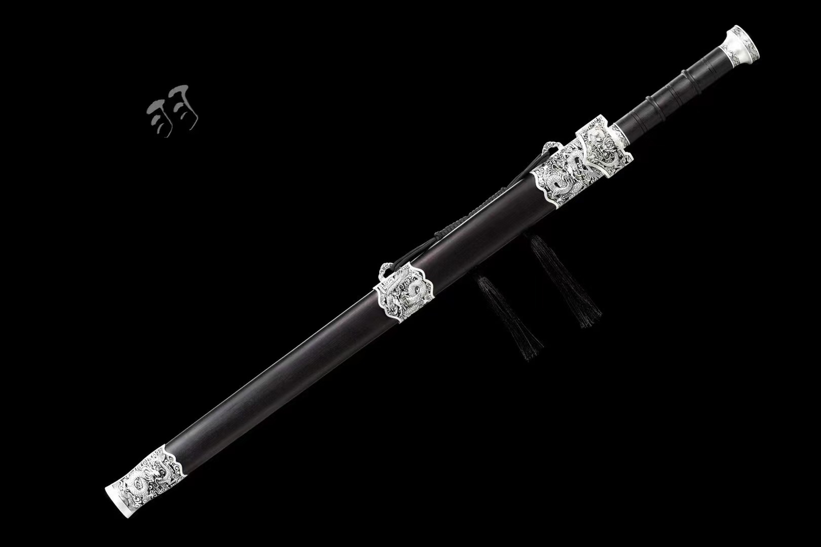 WeChat picture_20230915191956.jpg