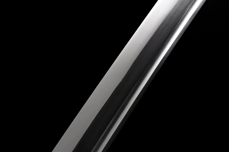 WeChat picture_20231219184426.jpg