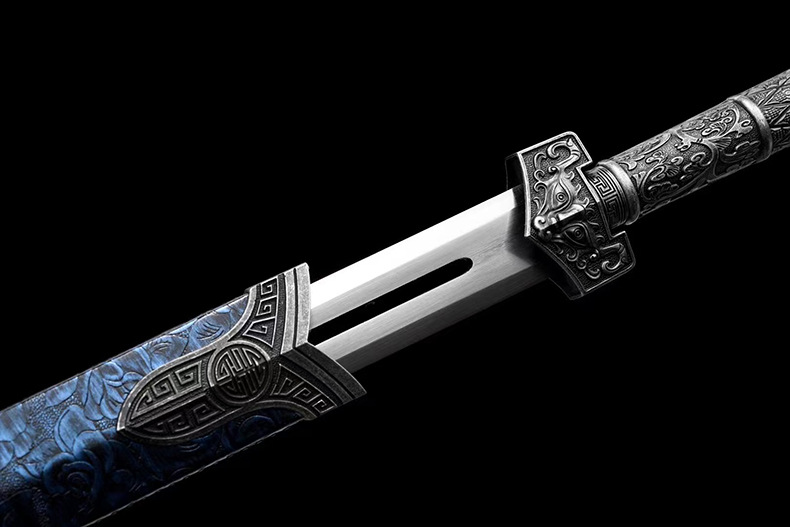 WeChat picture_20230401091921.jpg