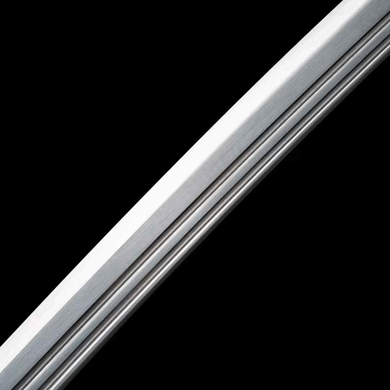 WeChat Image_20250220143022.gif