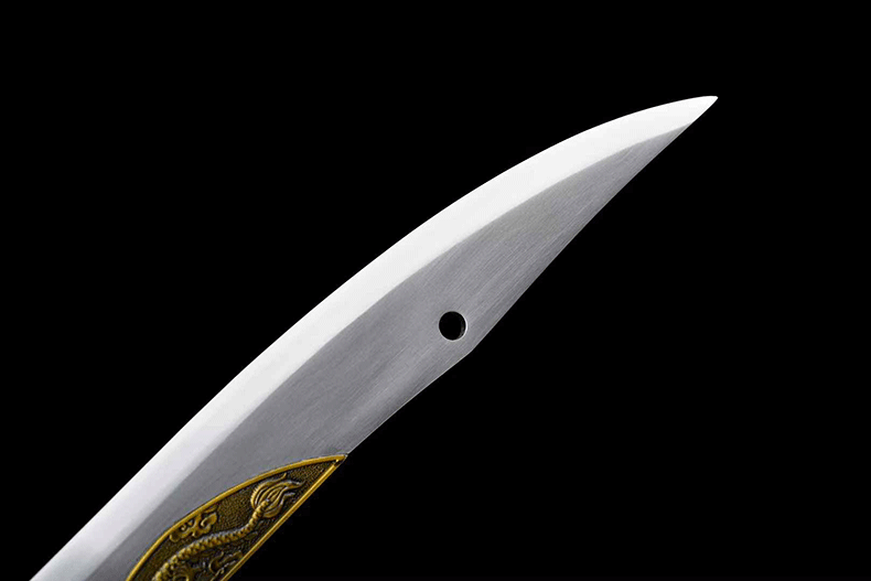 WeChat Image_20250119104100.gif