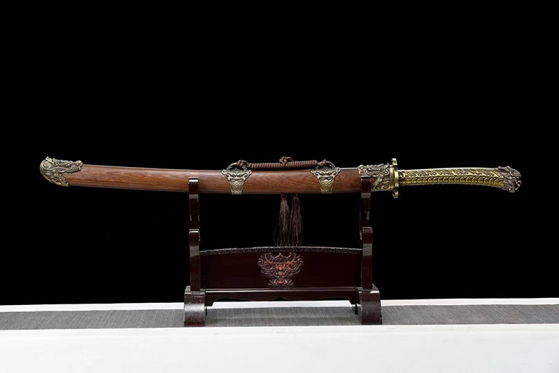 WeChat picture_20230505183833.jpg