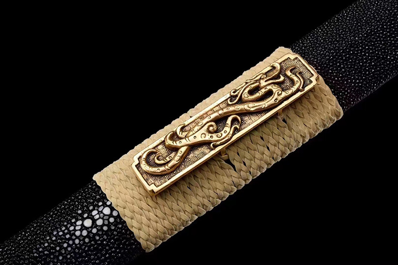 WeChat picture_20230519202142.jpg