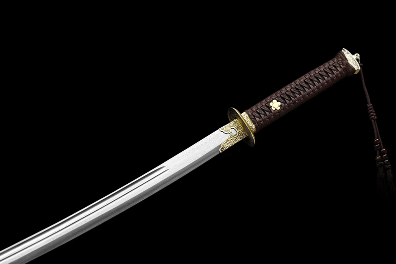 WeChat Image_20250315104440.gif