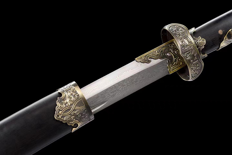 WeChat picture_20230912184959.jpg