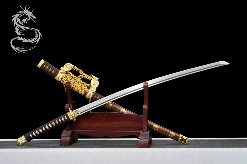 WeChat Image_20250317132657.gif