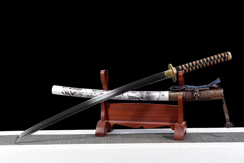 WeChat picture_20230416124808.jpg