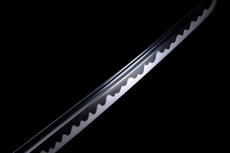 WeChat picture_20240117190214.jpg