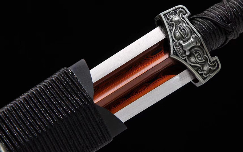 WeChat picture_20230310191703.jpg