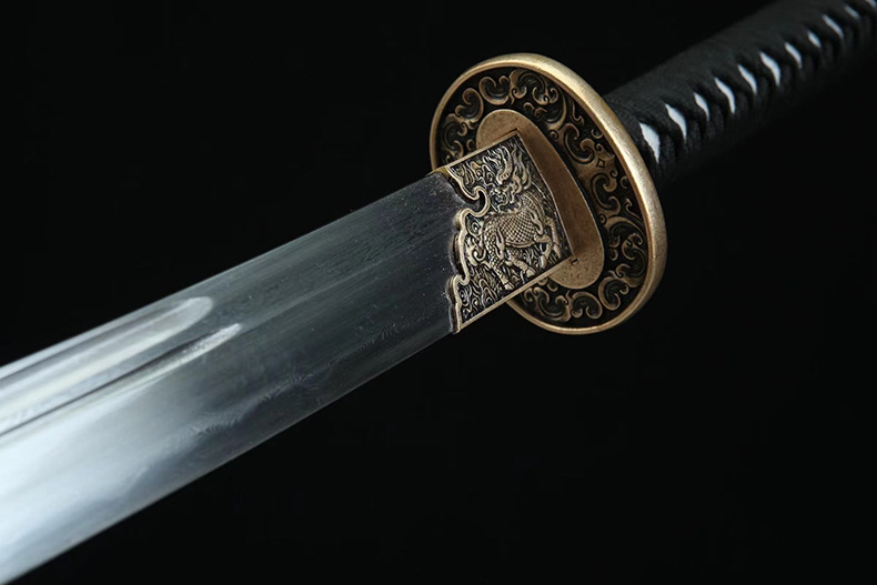 WeChat picture_20230928190748.jpg