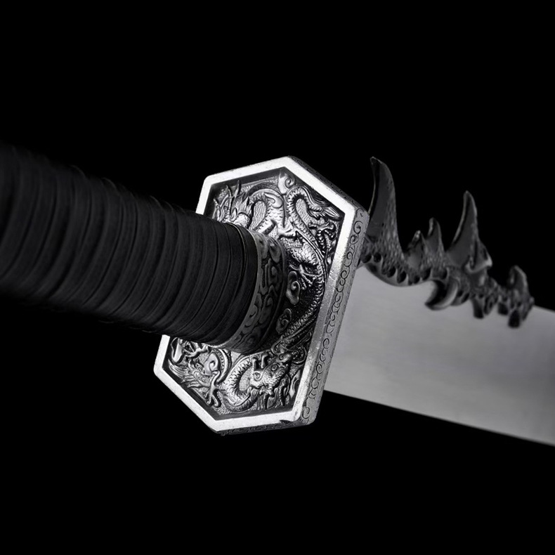 WeChat picture_20250818162614.jpg