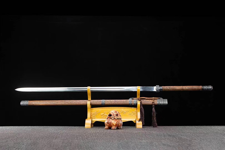 WeChat picture_20240330181954.jpg