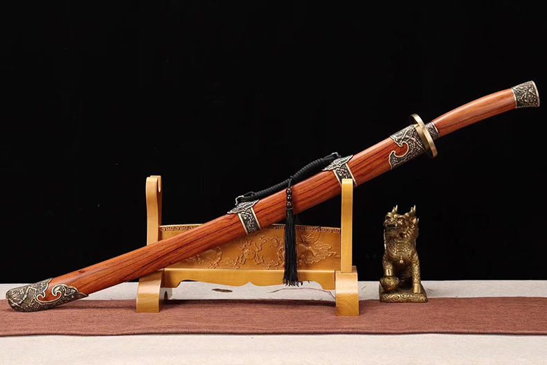 WeChat picture_20231218194839.jpg