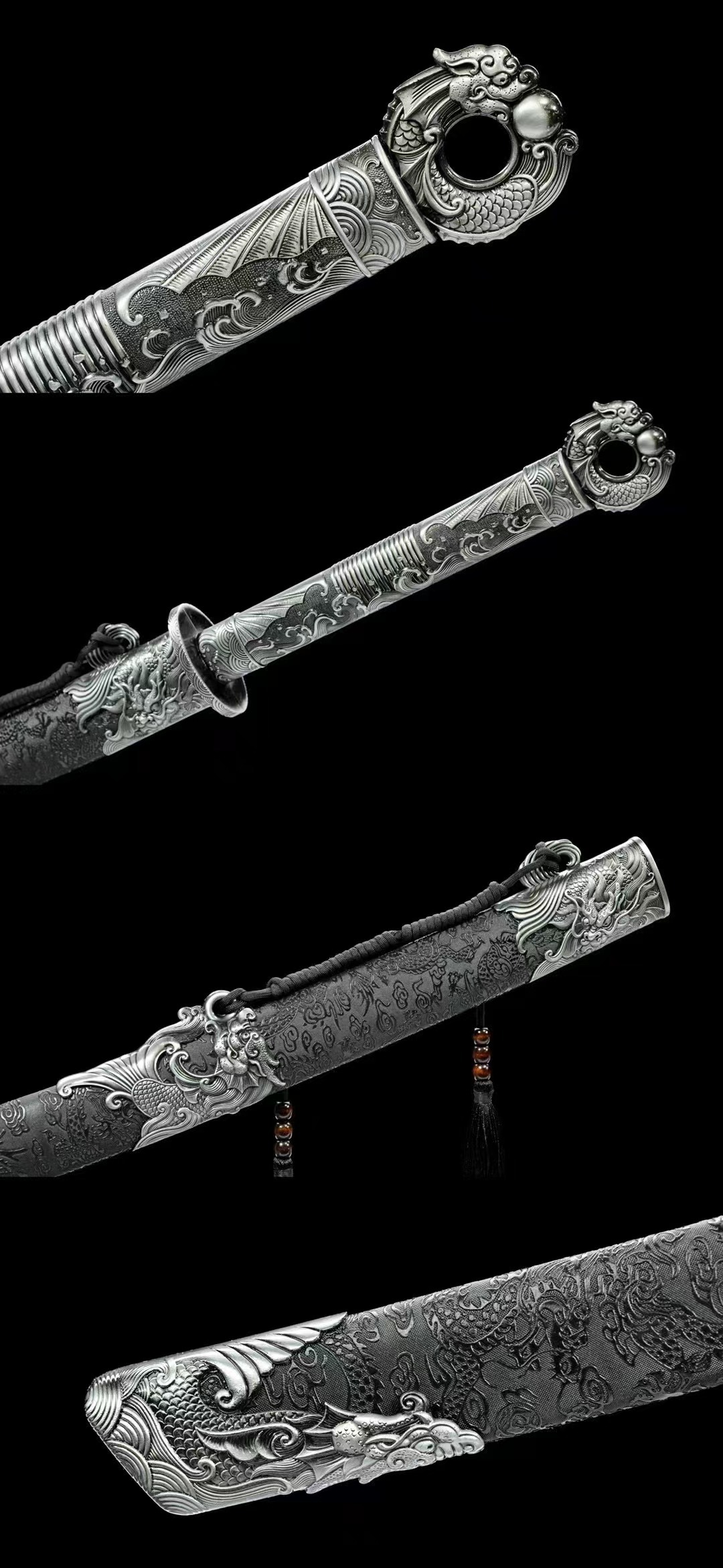 WeChat picture_20230927192028.jpg