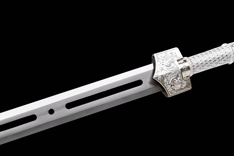 WeChat picture_20230222162555.jpg