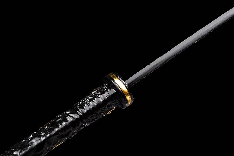 WeChat picture_20250620161224.jpg