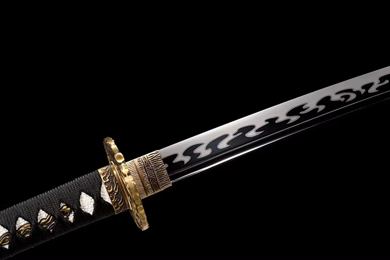 WeChat picture_20240514193155.jpg