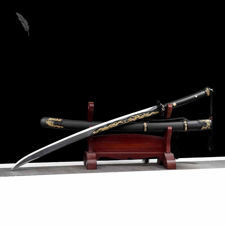 WeChat Image_20250120170927.gif