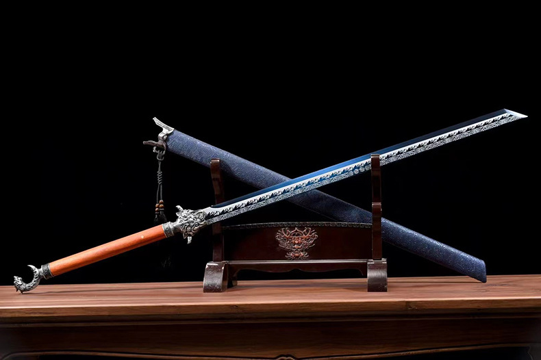 WeChat picture_20240415183004.jpg