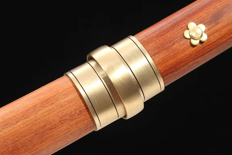 WeChat picture_20230318153848.jpg