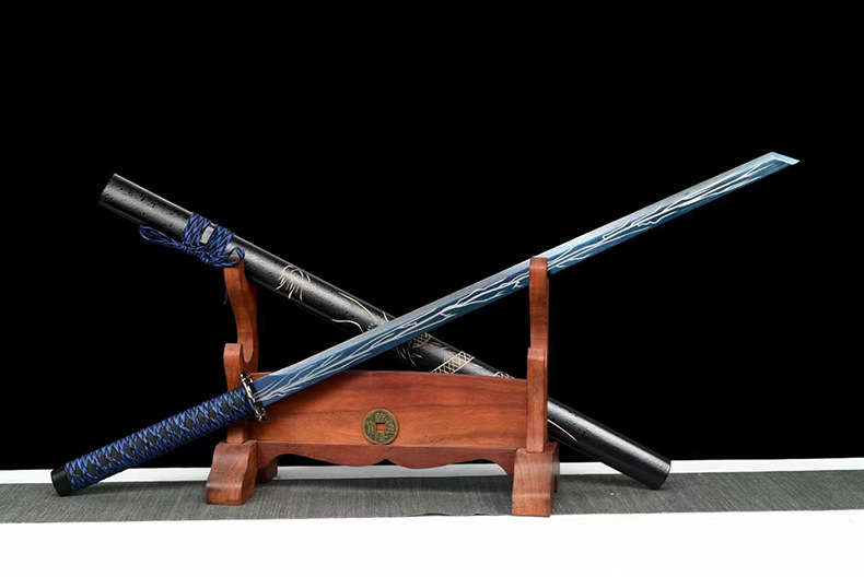 WeChat picture_20230312202030.jpg