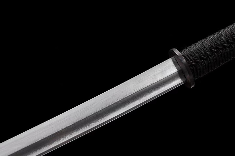 WeChat picture_20230816143033.jpg