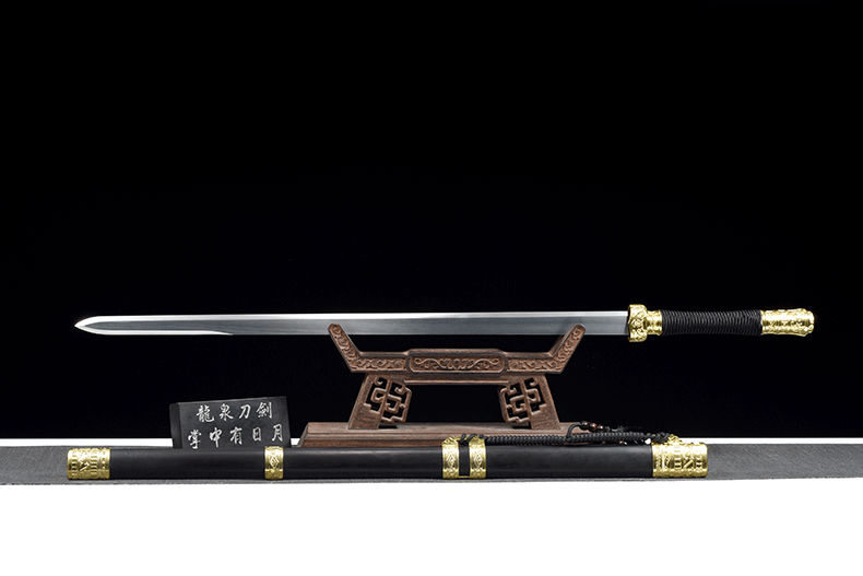 WeChat Image_20250109085118.gif