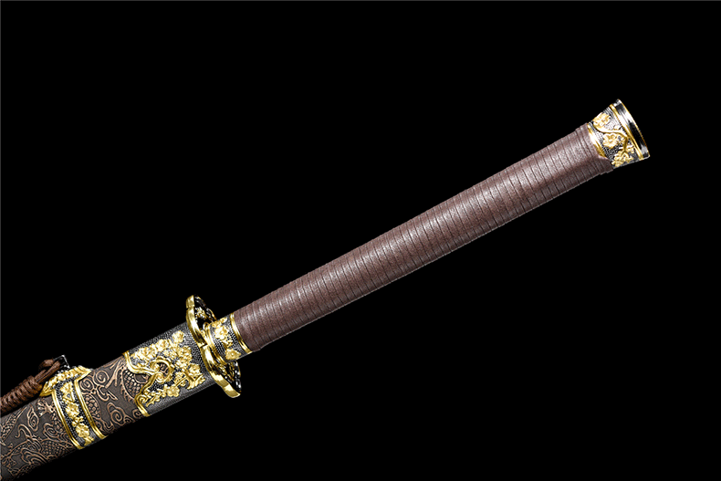 WeChat Image_20250103093418.gif