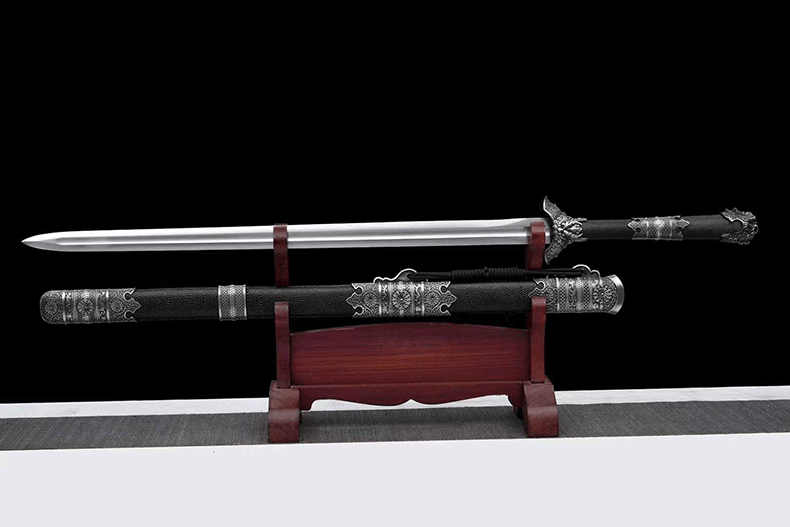 WeChat Image_20250221153901.gif