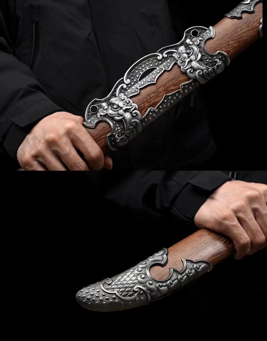 WeChat picture_20240408190734.jpg