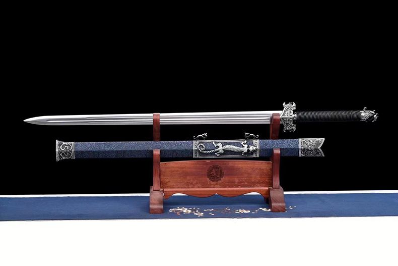 WeChat picture_20240117172059.jpg