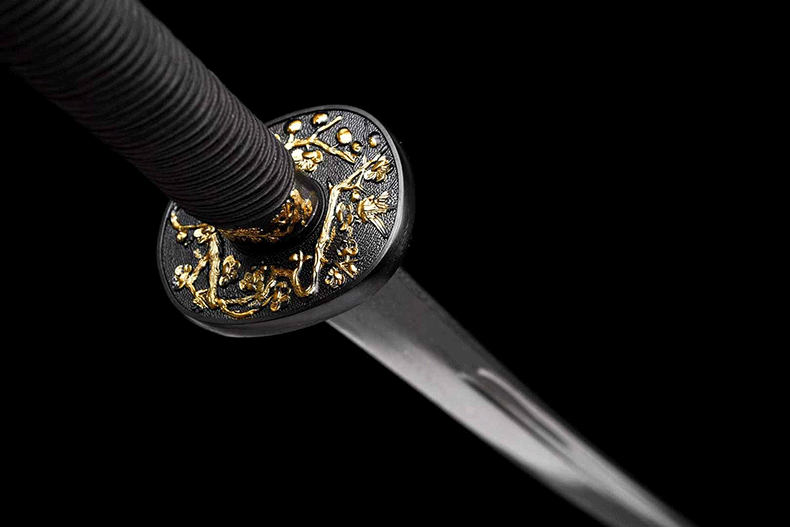 WeChat Image_20250307090035.gif