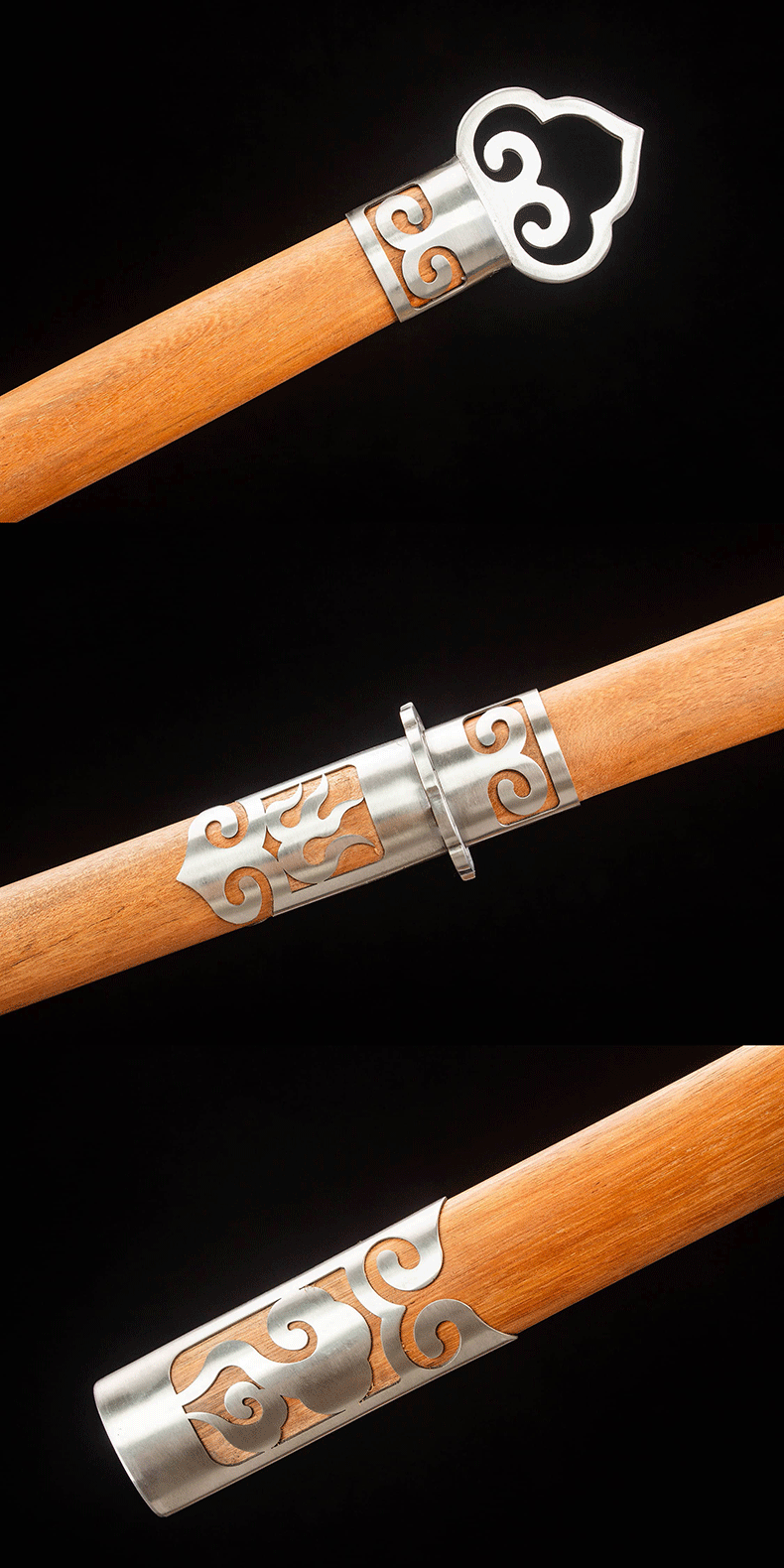 ABUIABACGAAg2deKswYozIyhkgIwyh