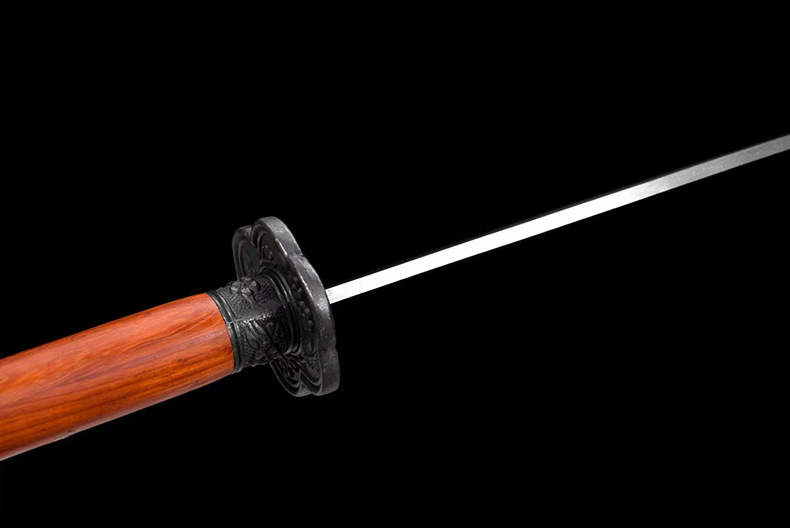 WeChat picture_20230414183855.jpg