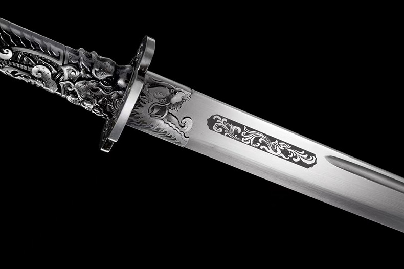 WeChat picture_202309071952020.jpg