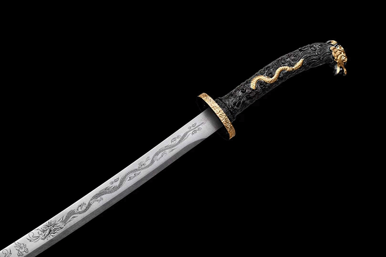 WeChat Image_20250327131427.gif