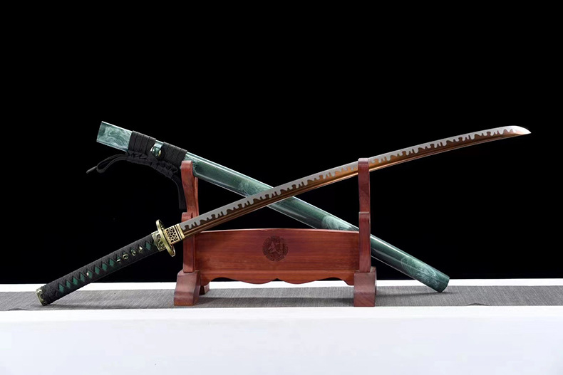 WeChat picture_20230724195646.jpg