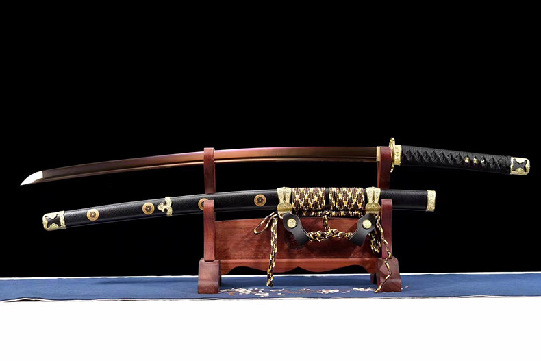 WeChat picture_20240314191353.jpg