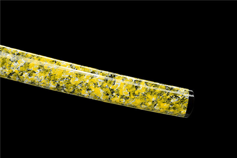 ABUIABACGAAg_qCwpwYo4LLMzgMw6A