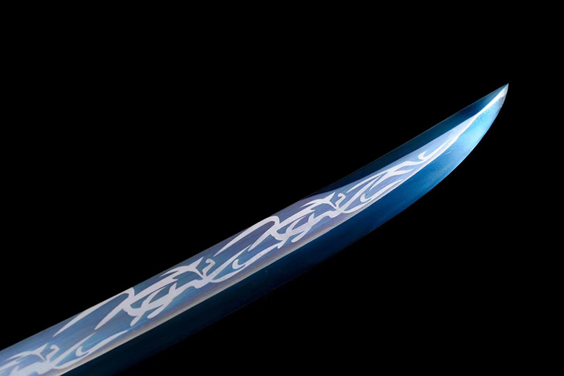 WeChat picture_20230412200431.jpg