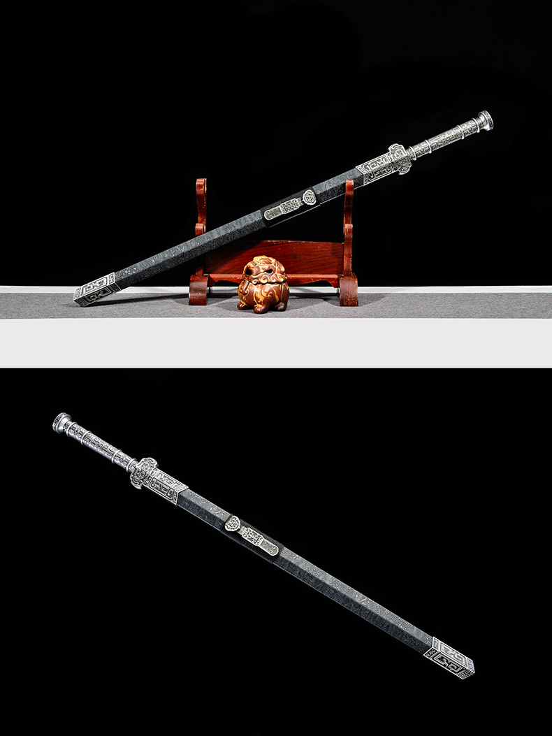 ABUIABACGAAgx9GZuwYoxZHnlwcwyh