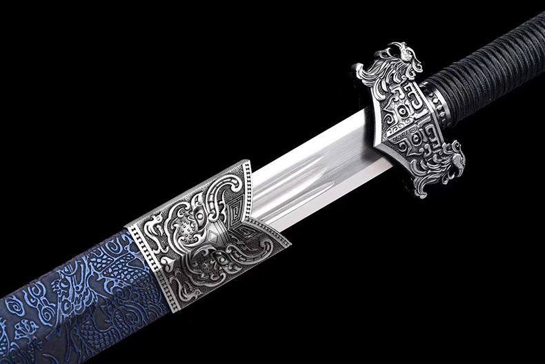 WeChat picture_20240117172038.jpg