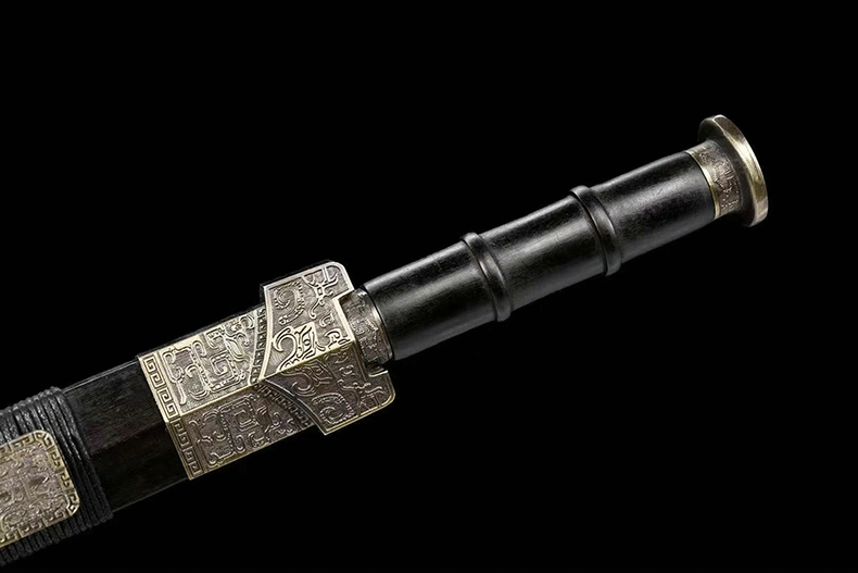 WeChat Image_20250323132856.gif