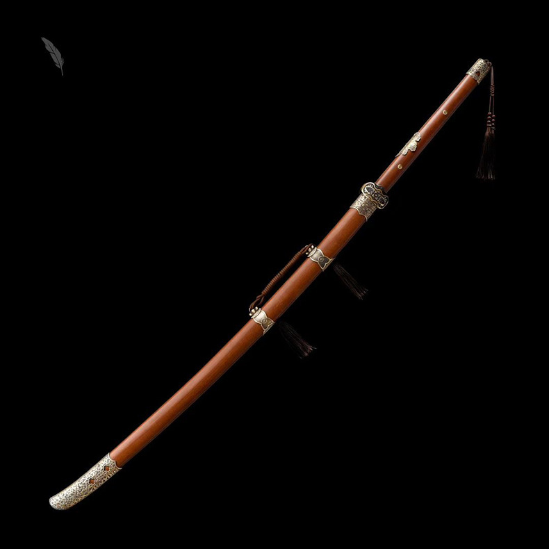 WeChat picture_20250926125154.jpg